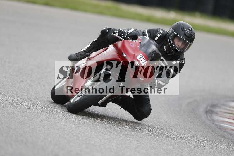 /40 05.08.2025 FREERIDE Training ADR/Gruppe M/97
